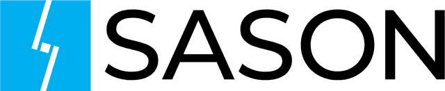 Sason logo