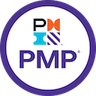PMP: Project Management Professional certification