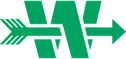Archer Western logo