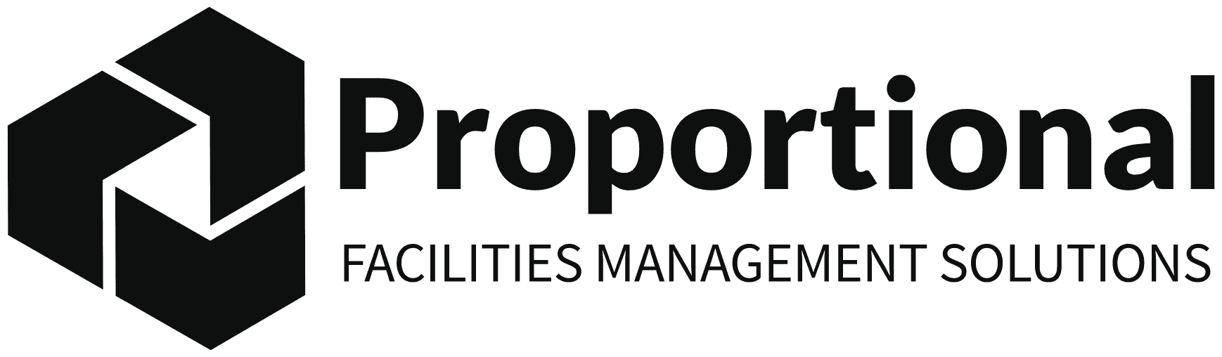 Proportional Facilities Management Solutions